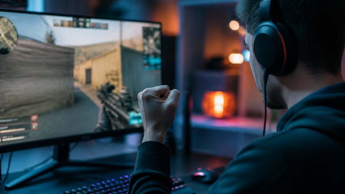 Que signifie l&rsquo;expression « clutch » utilisée partout sur les réseaux sociaux