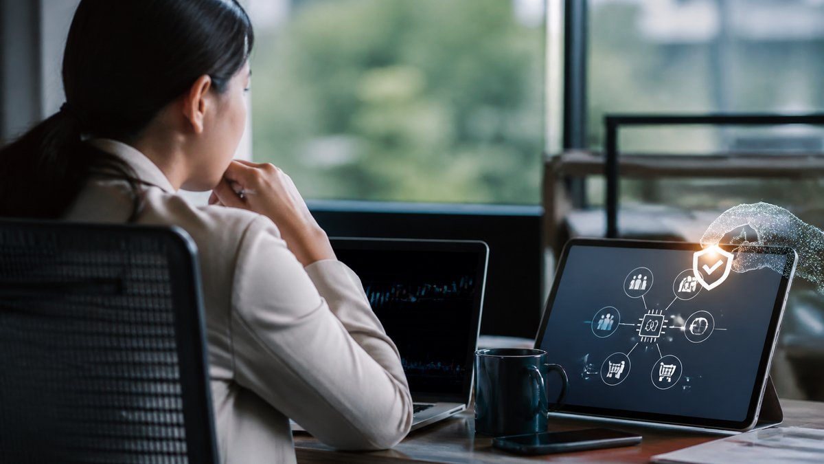 Quel est l&rsquo;impact du cadre d&rsquo;interopérabilité Know-Your-Agent sur les transactions en ligne sécurisées par IA ?
