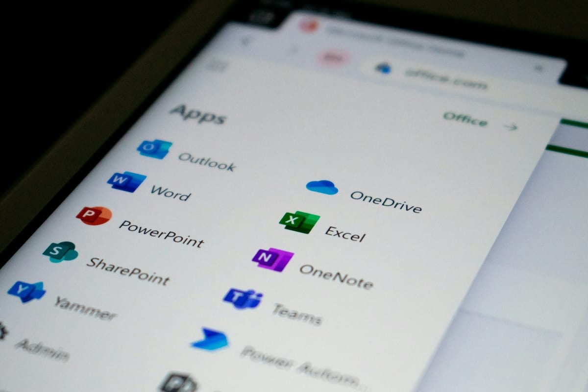 Les licences Microsoft Office sans abonnement pour Mac en 2026