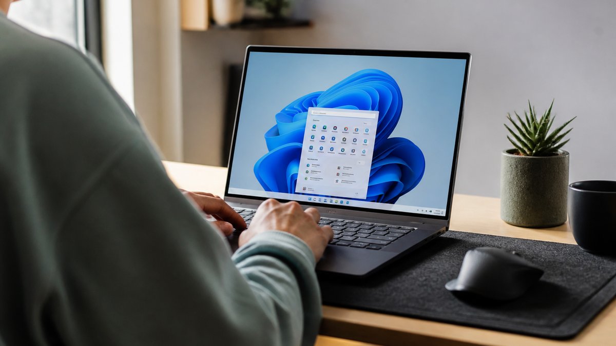 Windows 11 et PowerToys : astuces pour ne plus oublier vos raccourcis clavier