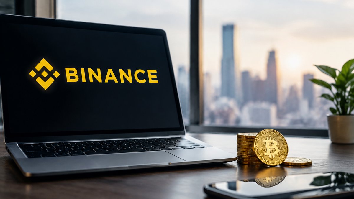 Comment Binance peut-elle rembourser les cryptos volées après un piratage massif ?