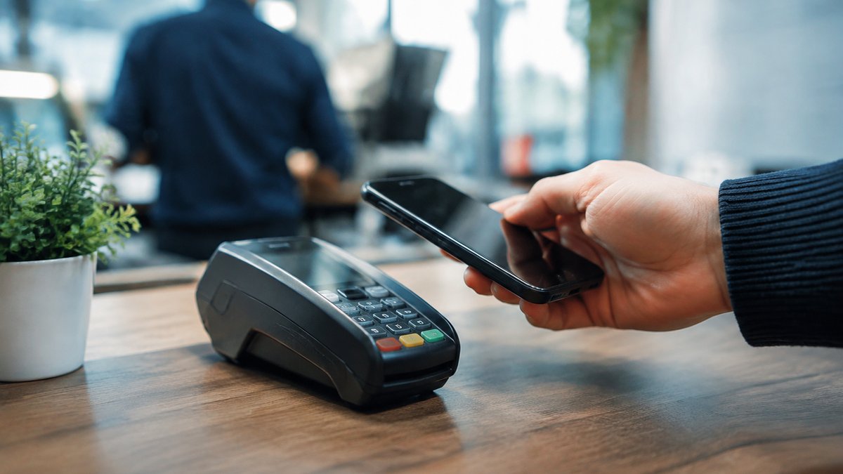 Comment sécuriser les terminaux de paiement face aux cyberattaques sophistiquées ?