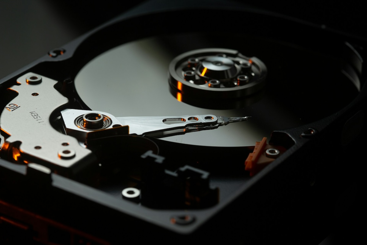 Quels sont les meilleurs logiciels de récupération de données ?
