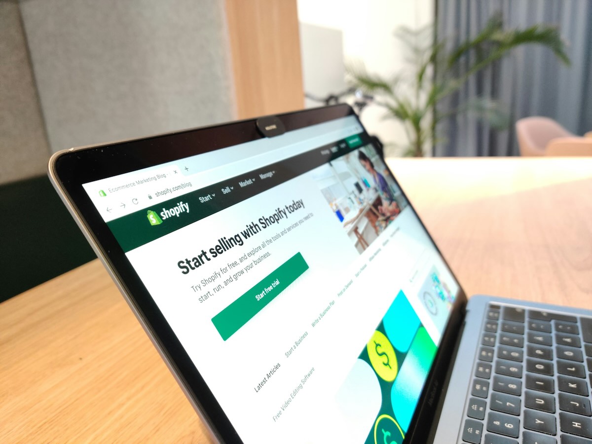 Marketing en ligne : le guide pour développer votre boutique e-commerce à l&rsquo;international