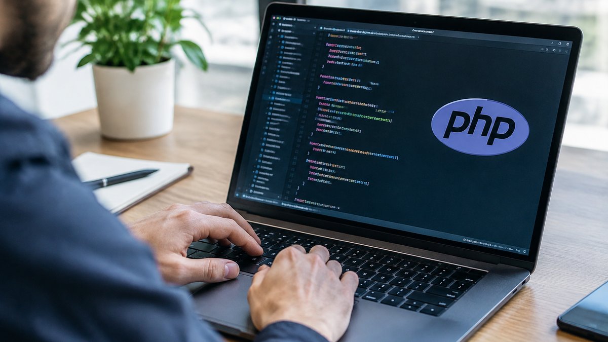 Failles critiques dans PHP : Pourquoi vous devez mettre à jour immédiatement ?