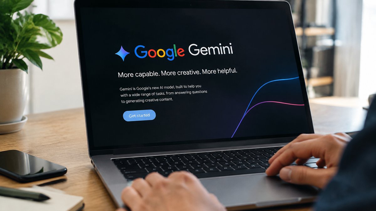 Google restreint l&rsquo;accès gratuit à Gemini : tout savoir sur les nouveaux modèles