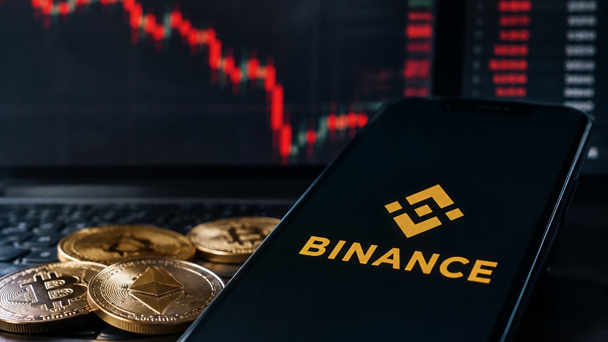 Hack crypto historique : comment Binance a-t-elle perdu 6,3 milliards de dollars en quelques minutes ?