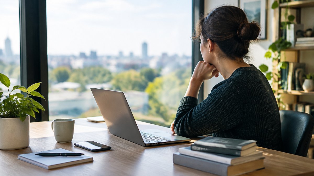 La semaine de 3 jours : une réalité imminente grâce à l&rsquo;IA ?