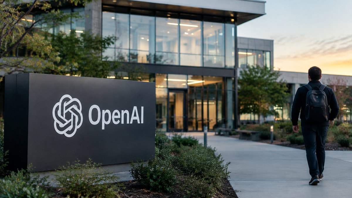Les défis de la gestion de la sécurité chez OpenAI