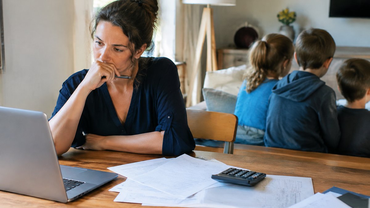 Pension majorée de 10% pour trois enfants : Qui seront les perdants de la réforme de 2027 ?