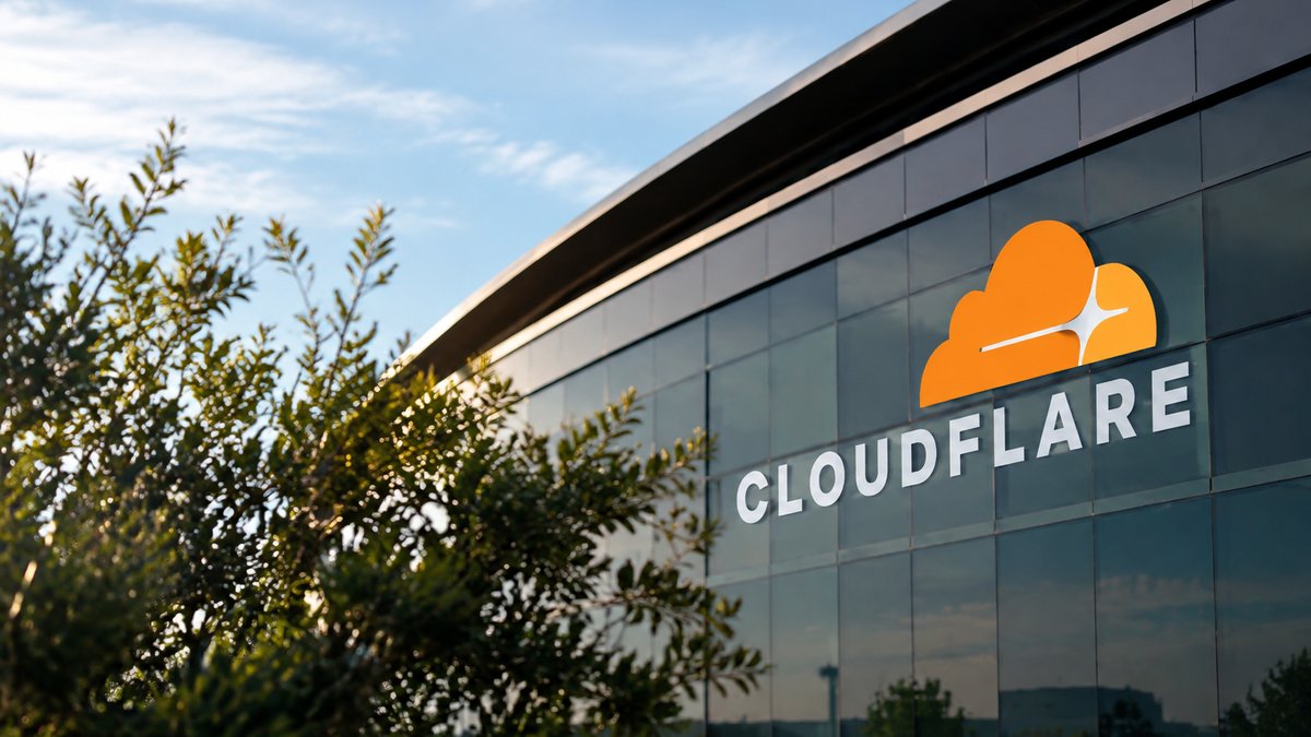 Pourquoi Cloudflare veut-il émettre des certificats web post-quantiques gratuits ?