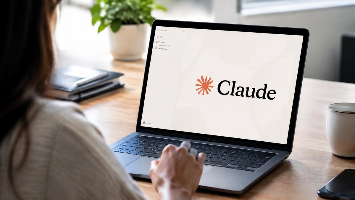 Pourquoi est-il nécessaire de respecter Claude, le modèle IA d&rsquo;Anthropic ?