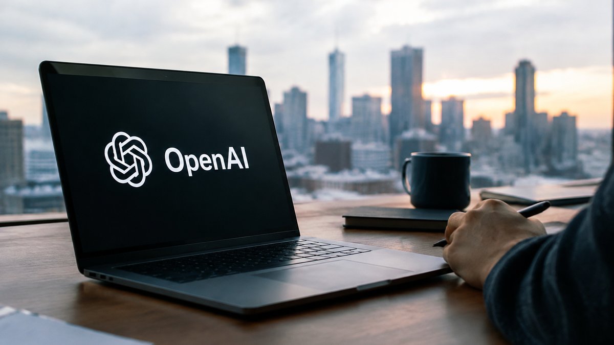 Pourquoi le chiffre d&rsquo;affaires d&rsquo;OpenAI est-il 20 milliards de dollars inférieur aux attentes du marché ?