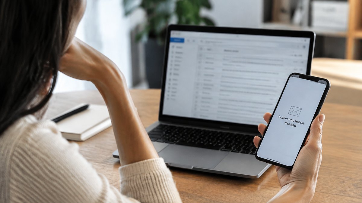 Pourquoi le ghosting dans le recrutement devient un problème majeur pour les candidats ?