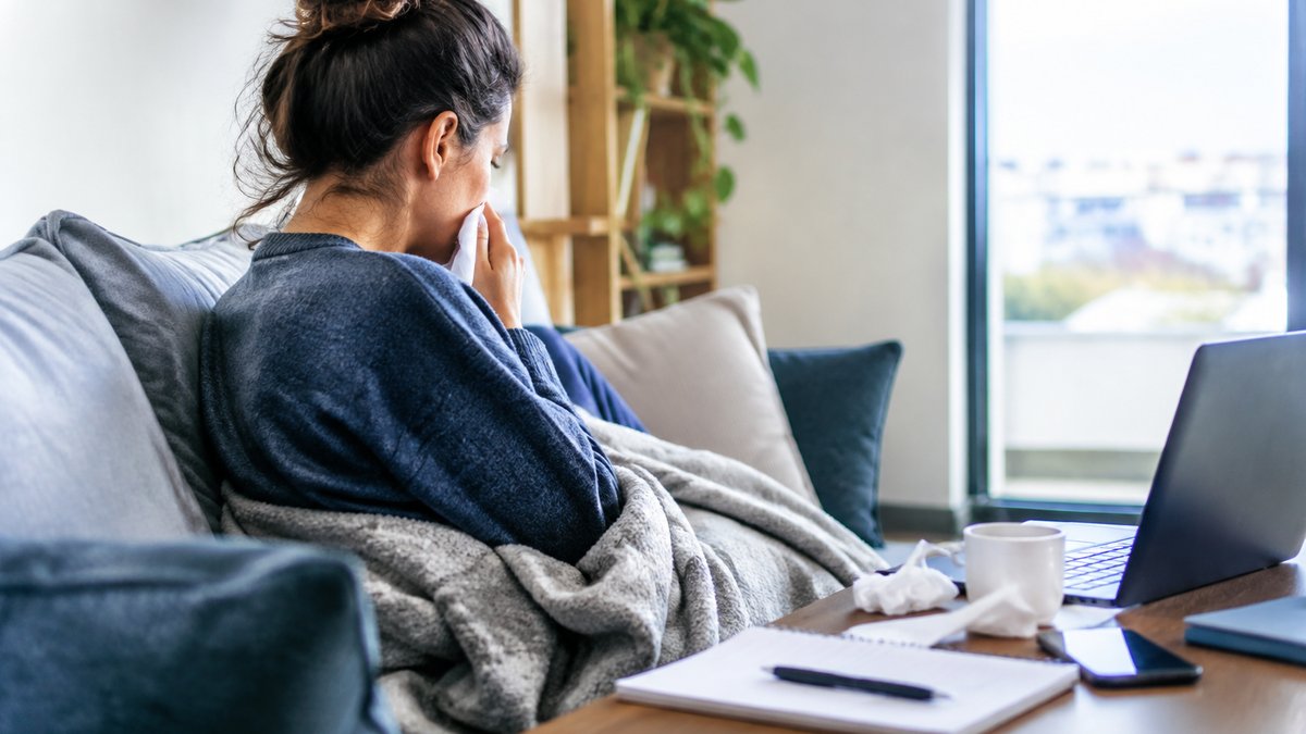 Pourquoi les arrêts maladie s&rsquo;allongent-ils en entreprise selon WTW et Apicil ?