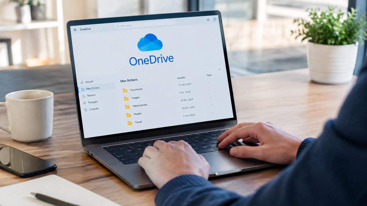 Réduction du stockage OneDrive : que va changer la nouvelle politique de Microsoft ?