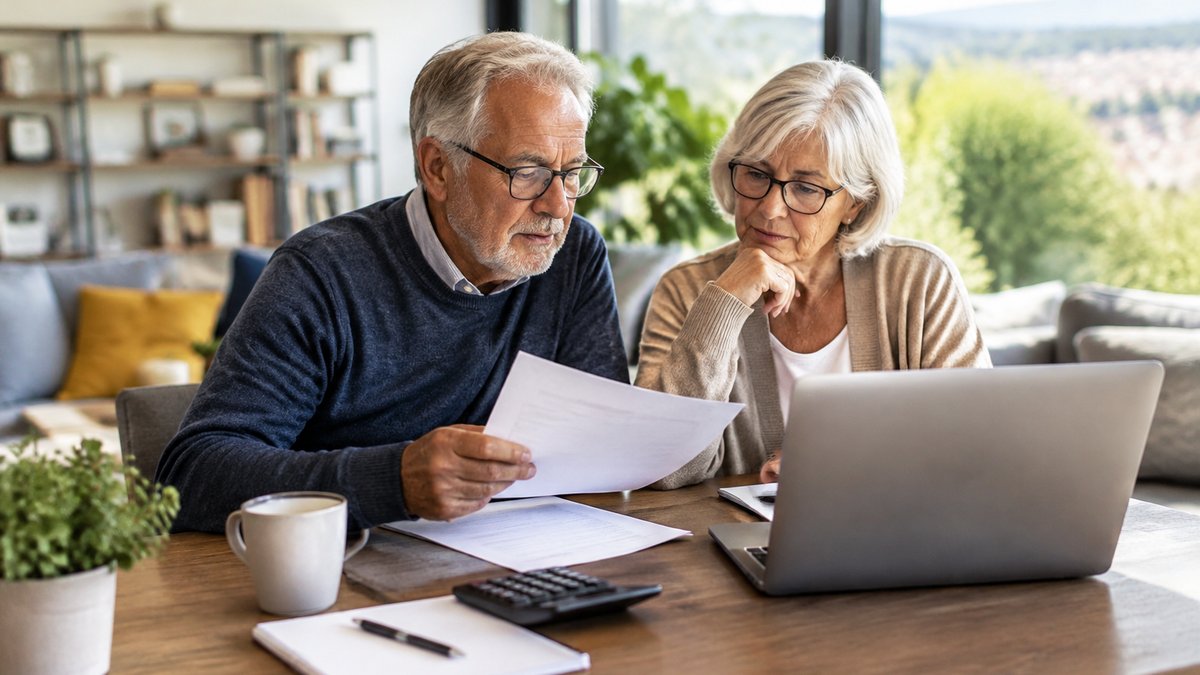Revalorisation des retraites complémentaires : quel avenir pour les pensions privées ?