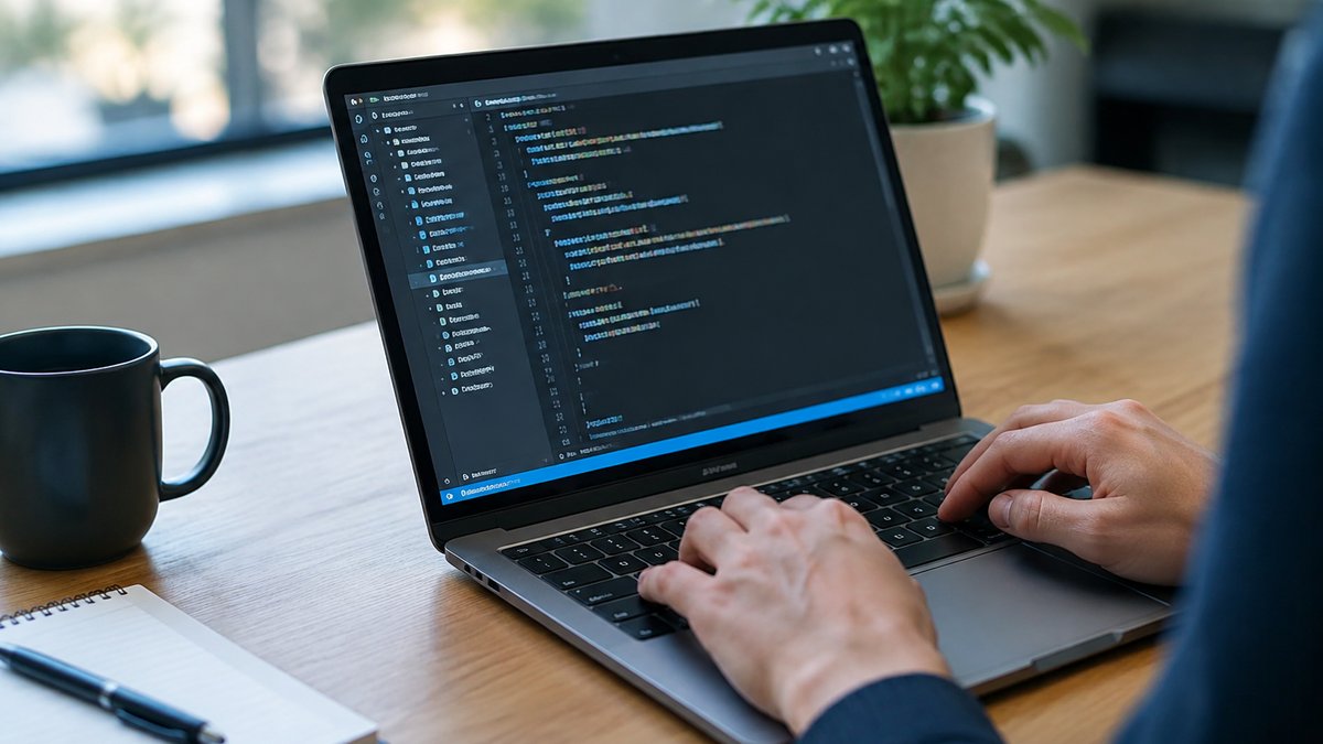 Troisième faille mémoire PHP : Quelle est la gravité réelle de la situation ?